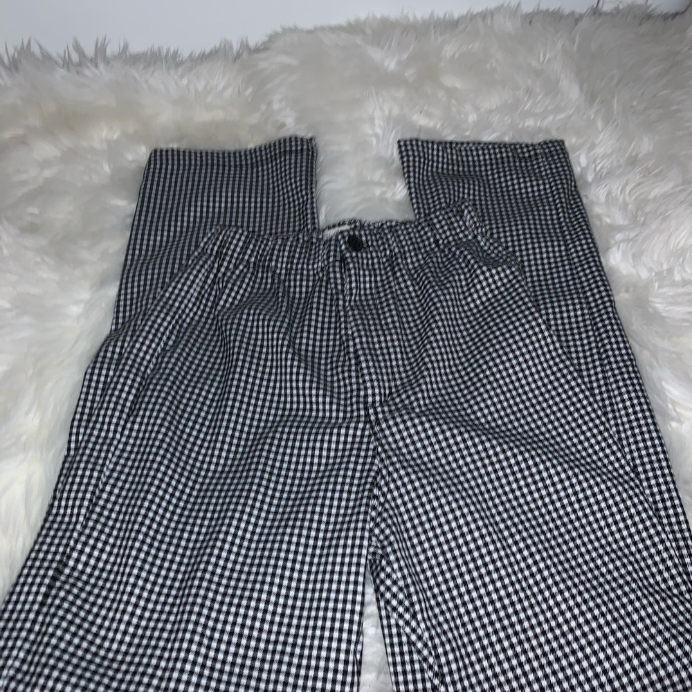 brandy melville pants!
